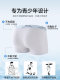 Underwear ໄວລຸ້ນສໍາລັບເດັກຊາຍແລະເດັກຍິງ, summer ບາງ, ເດັກຊາຍ 15 ປີ