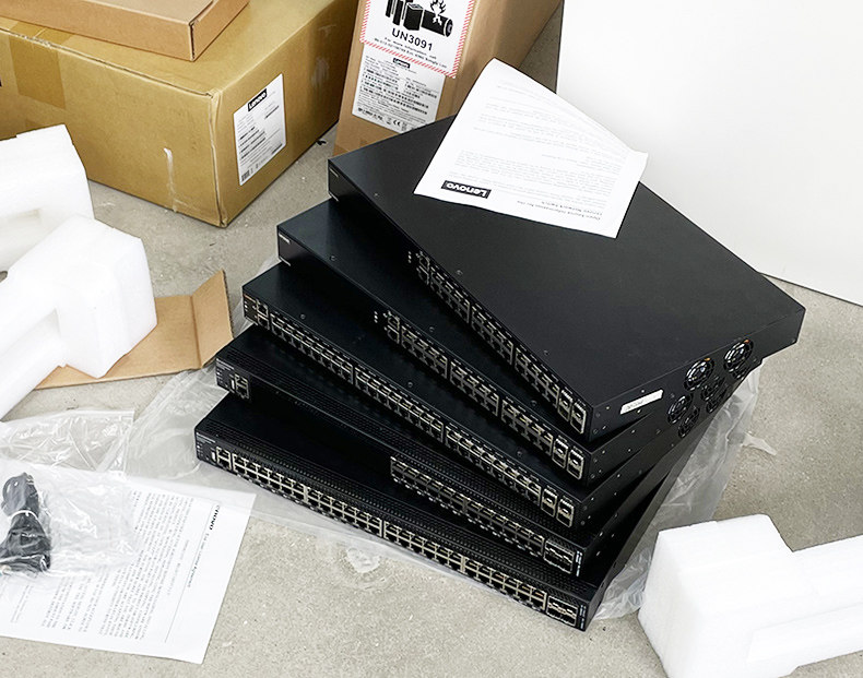 G7028 G7028 G7052 CE0128 CE0152 24 CE0152 48 48 mouth one thousand trillion 10G 4 10,000 trillion 10,000 trillion switch