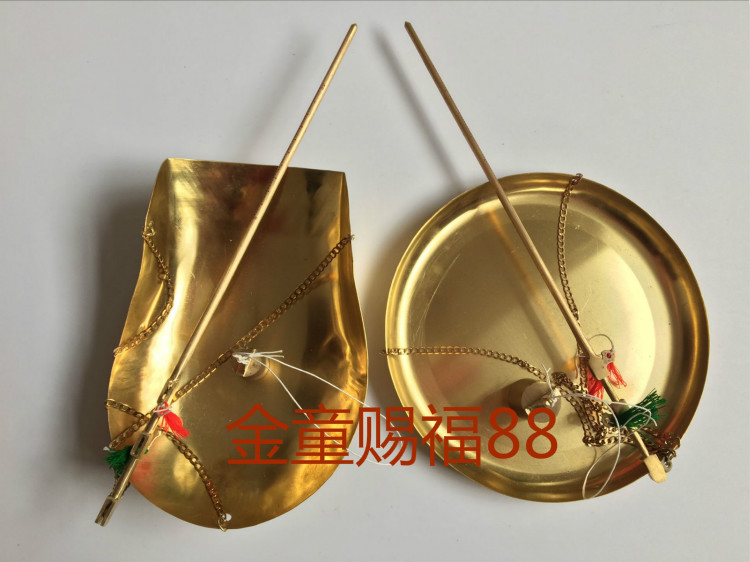 Copper Copper scale copper cheng tuo deng zi said Chinese medicine profiteering 250 grams 500g traditional Chinese medicine specialized said deng zi scale ke cheng