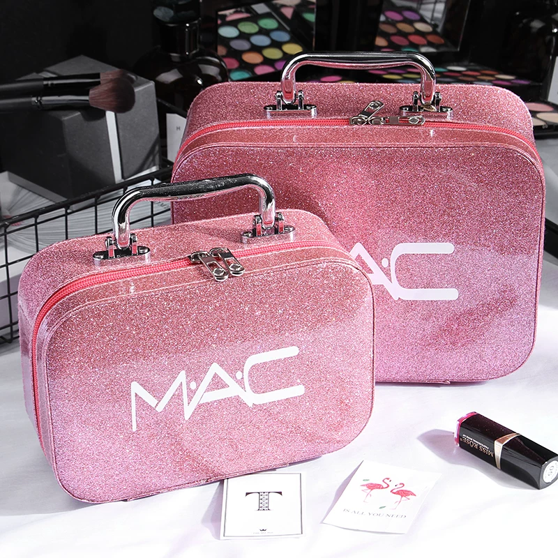 Переносная система хранения, вместительный косметичка для путешествий, organizer bag