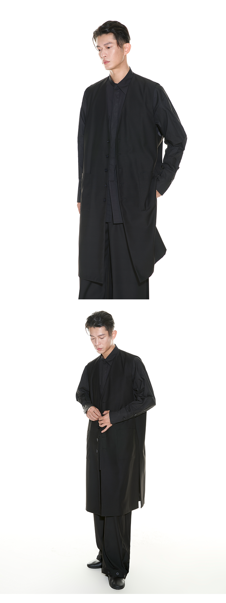 O1CN01CThkbo2LDQ5qjIWvK_!!