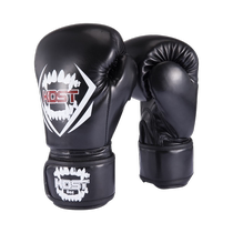 kdst boxing gloves for men adults and children professional Sanda fighting training special childrens womens boxing gloves
