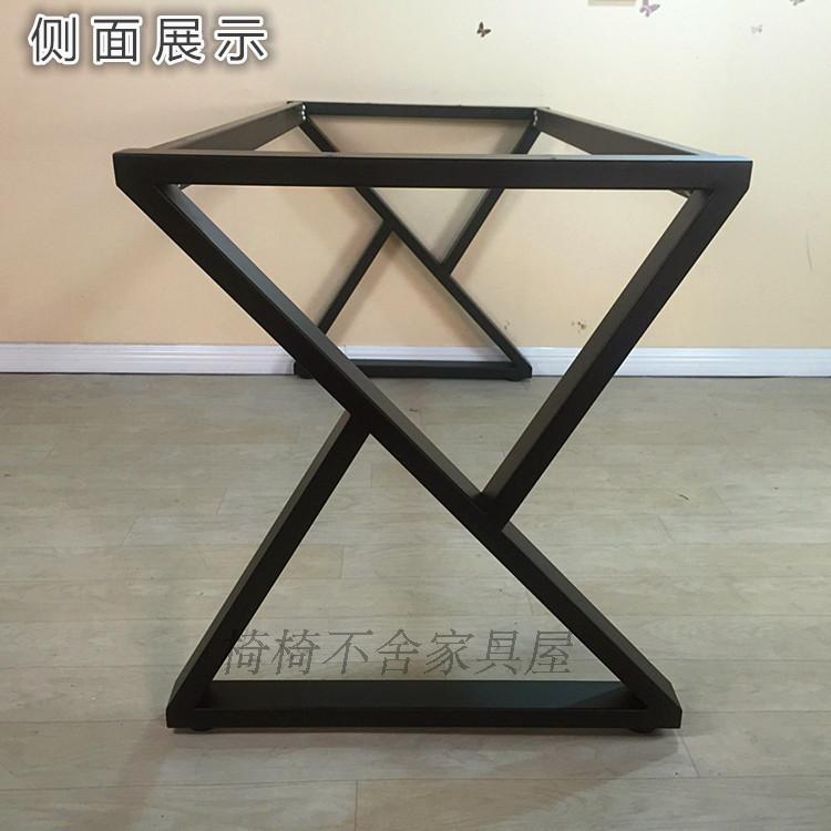 Desk Legs Table Feet Table Feet Legs Legs Marble Legs Solid