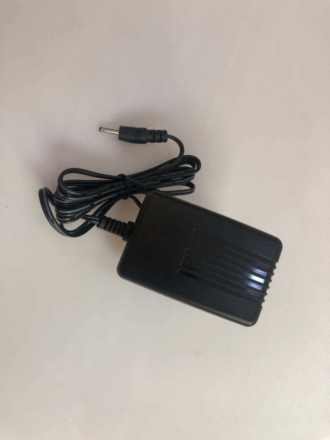 12V2A cool biCube U9GT2 original track N90 Patriot E700 ride as V9 tablet charger u30gt