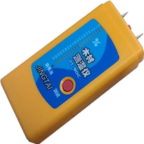 精泰PT-90C木材水分测试仪测湿仪湿度计检测水份测量仪水分测定仪