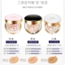 Air Jing Age 20 air cushion BB cream Female 2018 mới cc cream làm trắng dưỡng ẩm che khuyết điểm làm sáng da hàng đầu cửa hàng kem nền cc Kem BB