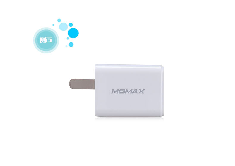 chargeur MOMAX - Ref 1293071 Image 24