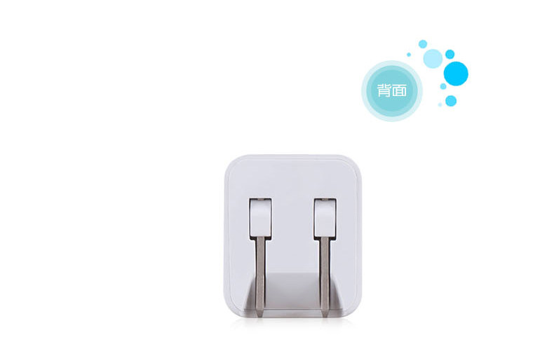 chargeur MOMAX - Ref 1293071 Image 33