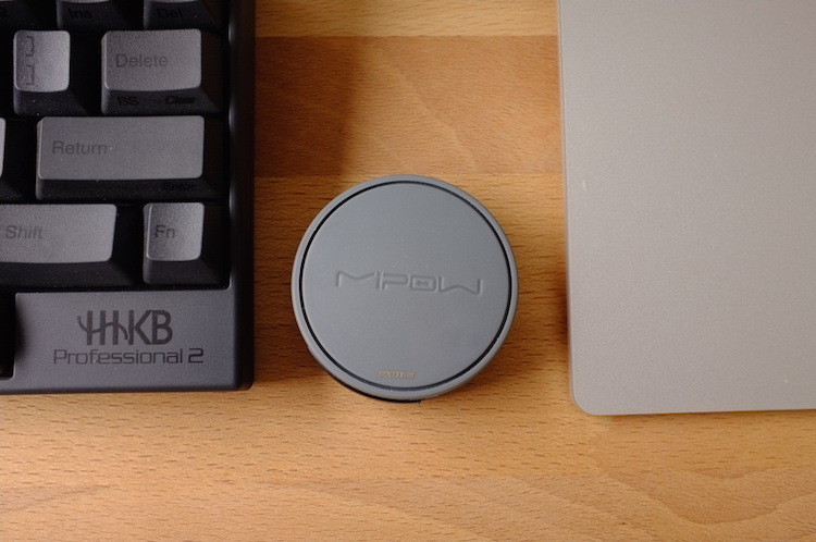 Hub USB - Ref 373480 Image 13