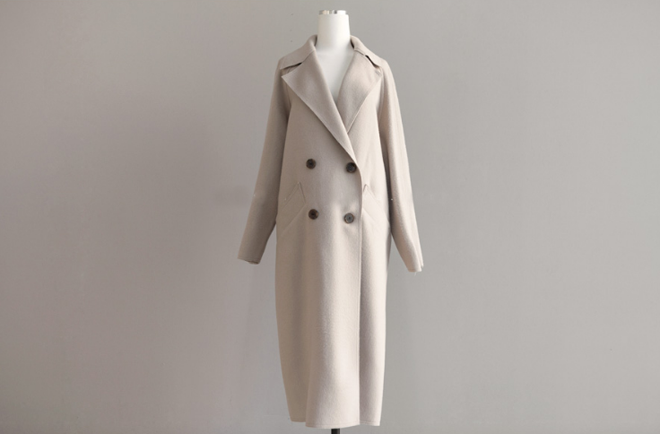 Blouson femme KANG JIE - Ref 3321567 Image 17