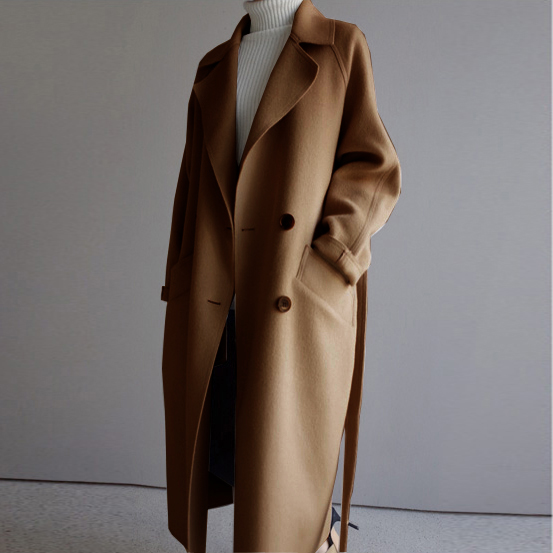 Blouson femme KANG JIE - Ref 3321567 Image 13