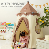 Baby early education toys 1 to 2 years old one and a half years old boy 4 girl 3 birthday gift childrens puzzle and brain exercise