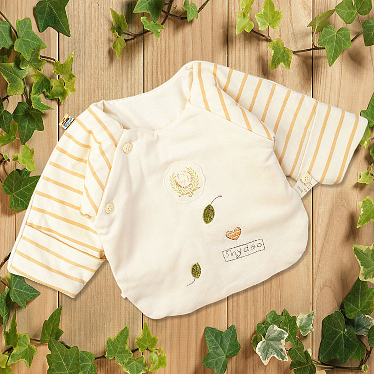 Manteau pour enfant - Ref 2163961 Image 19