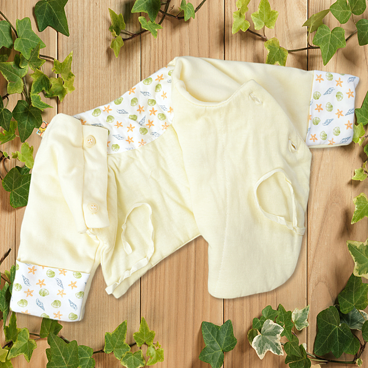 Manteau pour enfant - Ref 2163961 Image 30