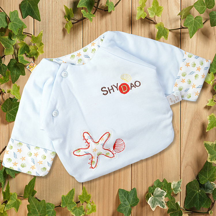 Manteau pour enfant - Ref 2163961 Image 27