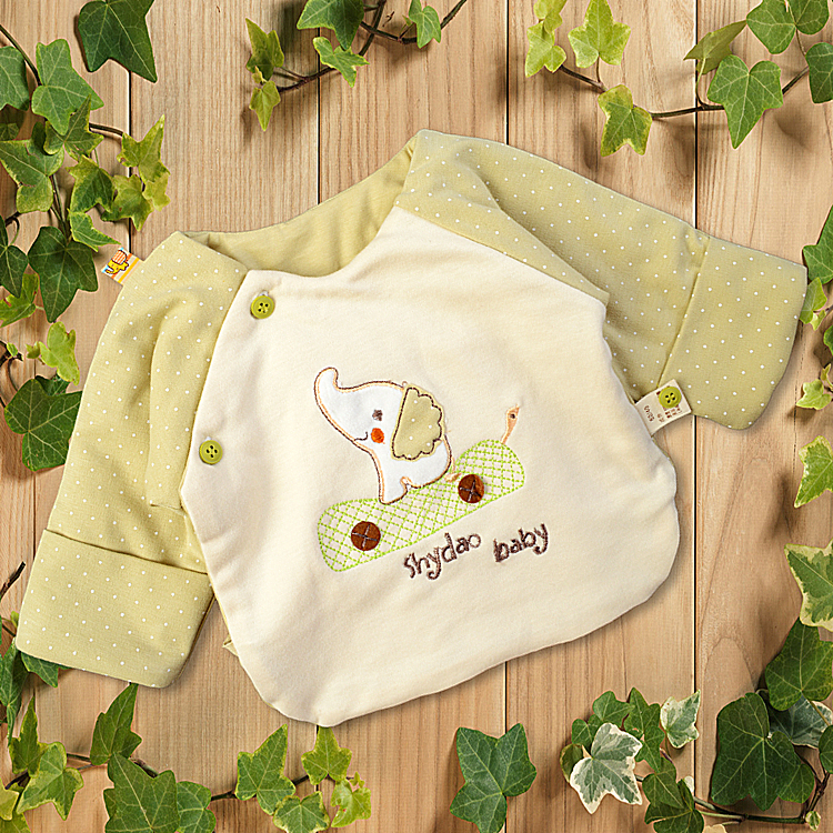 Manteau pour enfant - Ref 2163961 Image 6
