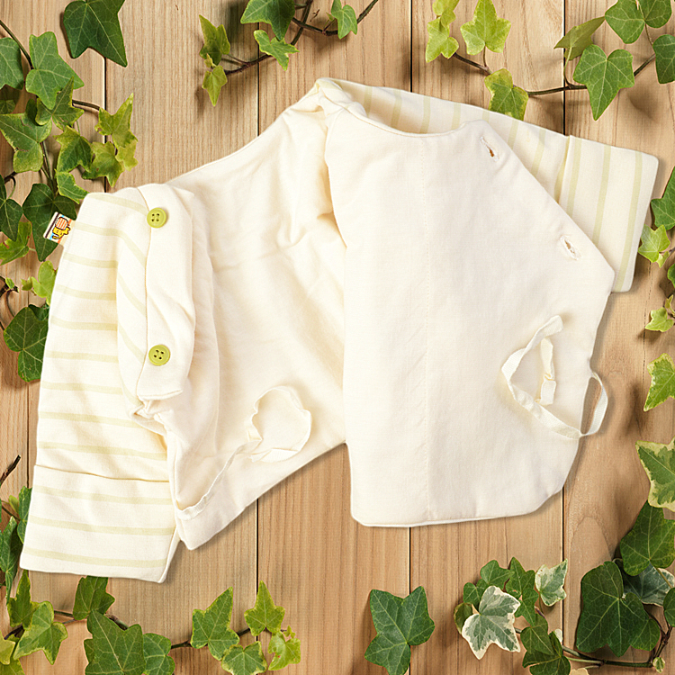 Manteau pour enfant - Ref 2163961 Image 20