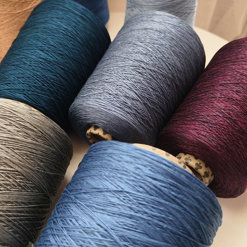 【 0.5kg 】Nissan Exquisite Lace Pure Cotton Crochet Thread DIY Gold Thread No. 6-7-8 Lace Thick Hollow Skin-Friendly 【 0.5kg 】Nissan Exquisite Lace Pure Cotton Crochet Thread DIY Gold Thread No. 6-7-8 Lace Thick Hollow Skin-Friendly