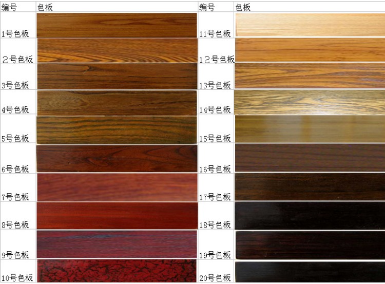 Trung Quốc hiện đại sản phẩm mới không sơn đồ nội thất gỗ rắn sofa TV tủ bàn bàn cà phê chiếu bộ bàn ghế thông minh