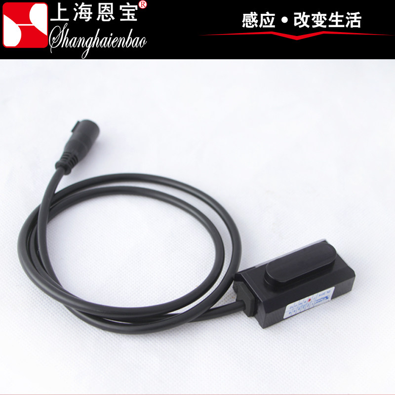 ����С�����Ӧ��SE-L03PT