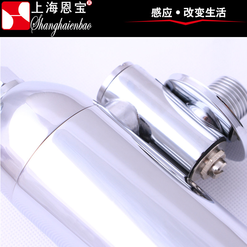 ������ϴ���Զ���Ӧ��ˮȫͭС����SE-022