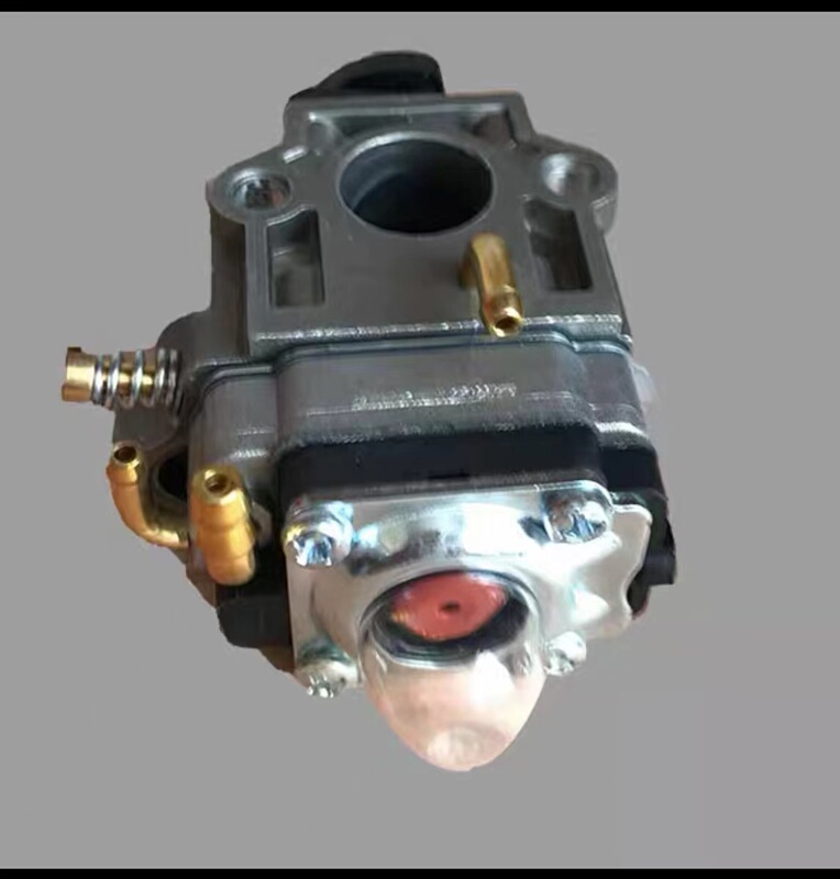 Pulse Misting Machine Agricultural and Household Disinfectant Fogger Accessories Ruixing Carburetor