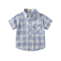 Светлый, новый цвет, короткий рукав