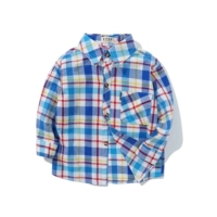 Темно -синий и желтый c6