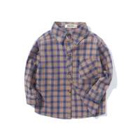 Глубокий серый C-46