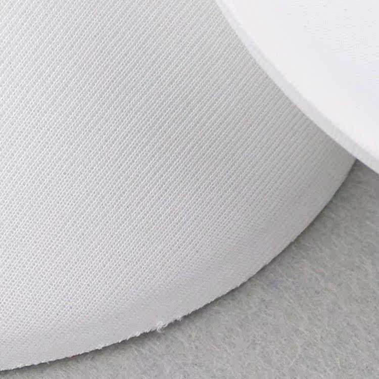 Pads pour soutien-gorge - Ref 819877 Image 16