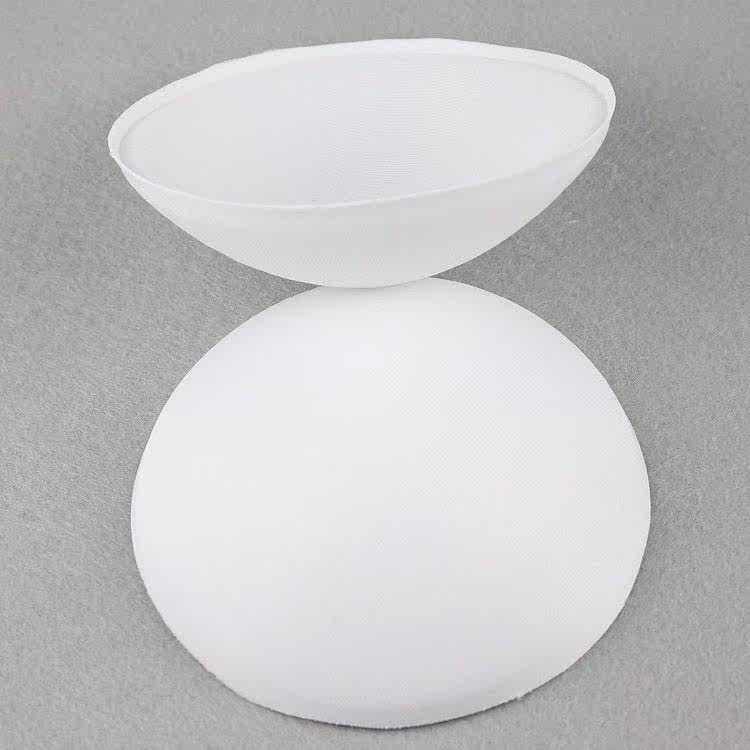 Pads pour soutien-gorge - Ref 819877 Image 14