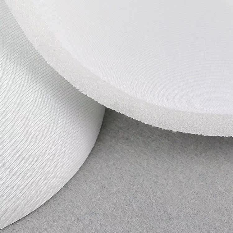 Pads pour soutien-gorge - Ref 819877 Image 10