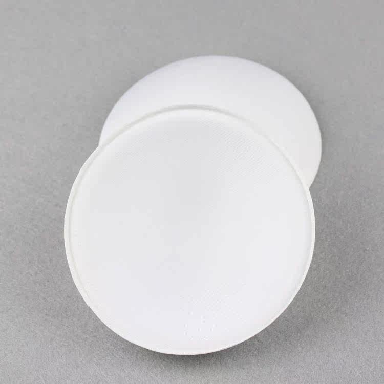 Pads pour soutien-gorge - Ref 819877 Image 8