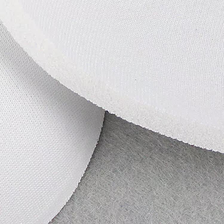 Pads pour soutien-gorge - Ref 819877 Image 28