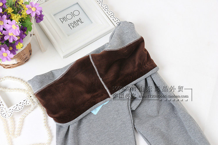 Pantalon collant - Ref 764656 Image 24