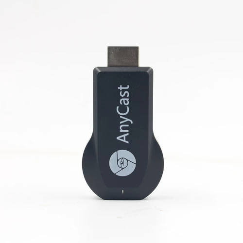 Wi -Fi Wireless HDMI тот же экран M2 Push Push Mobible Phone