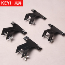 Automotive Balcony Baoshi Guang Huang Guang