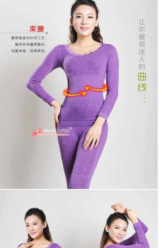 Mùa thu và mùa đông cotton quần áo mùa thu quần dài đồ lót nhiệt set đồ body cotton cotton cotton sinh viên phần mỏng kích thước lớn đồ lót nam