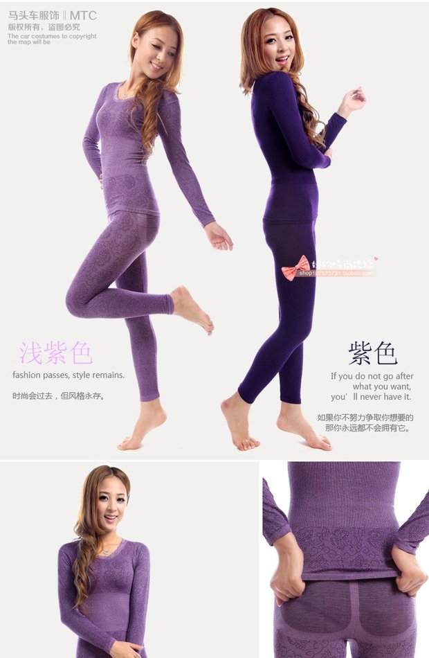 Mùa thu và mùa đông cotton quần áo mùa thu quần dài đồ lót nhiệt set đồ body cotton cotton cotton sinh viên phần mỏng kích thước lớn đồ lót nam