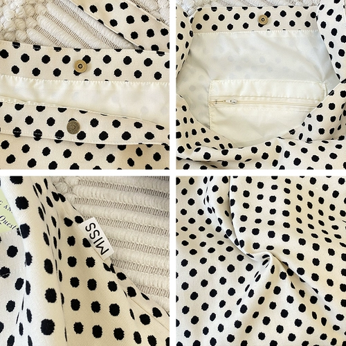 Тонкая сумка на одно плечо, шоппер, в корейском стиле, Южная Корея