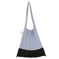 Синий -блокнот