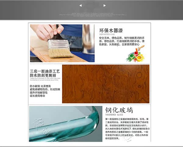 Nội thất khách sạn cao cấp khách sạn điện xoay bàn xoay tự động xoay bàn tiệc bàn ghế kết hợp câu lạc bộ 18 người - Nội thất khách sạn
