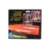 Dudu Bright Leather Care Liquid Leather Leather Sofa Da đánh bóng Dầu Da Cleaner Túi khử nhiễm - Nội thất / Chăm sóc da