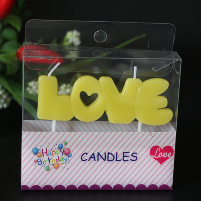 Bougie - Ref 2488463 Image 11