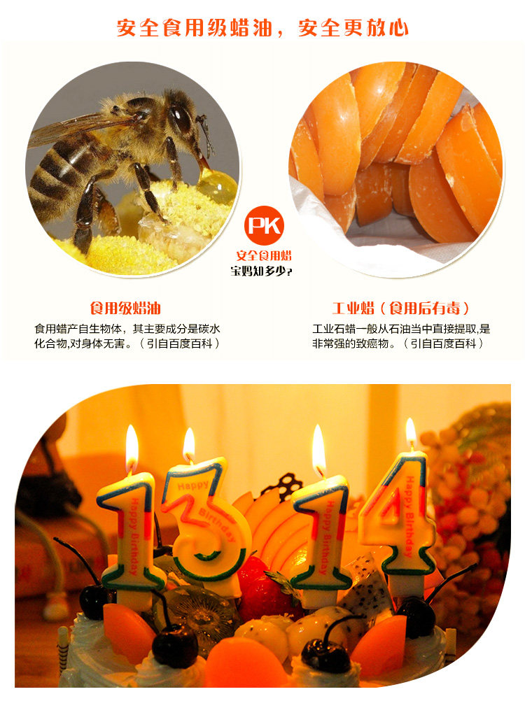 Bougie - Ref 2488081 Image 21