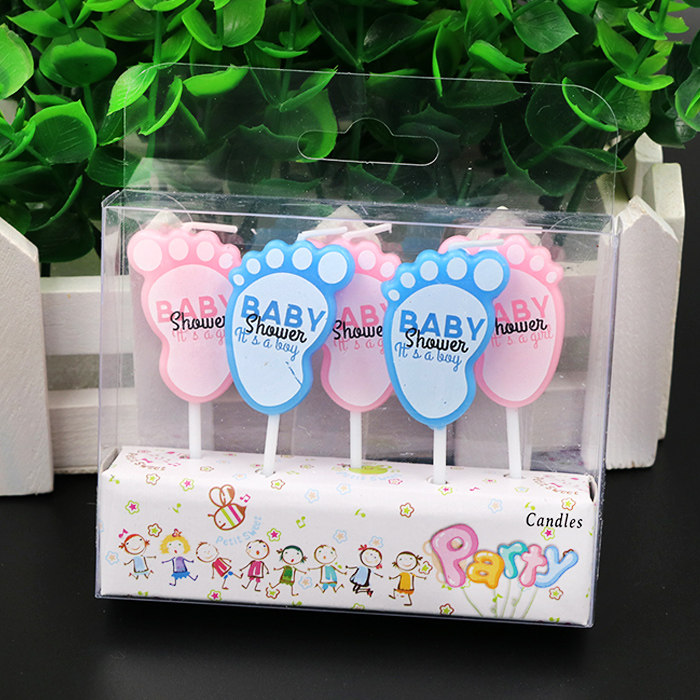 Bougie - Ref 2486388 Image 4