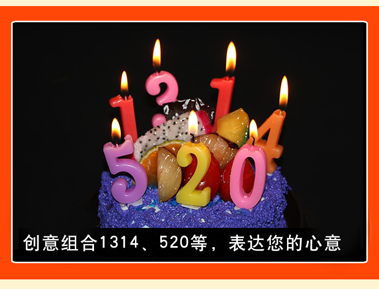 Bougie - Ref 2486691 Image 15