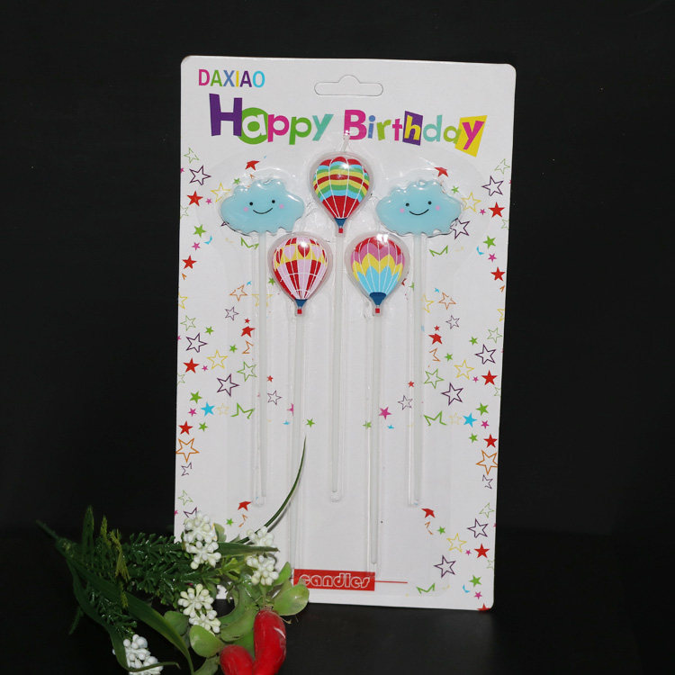 Bougie - Ref 2485421 Image 10