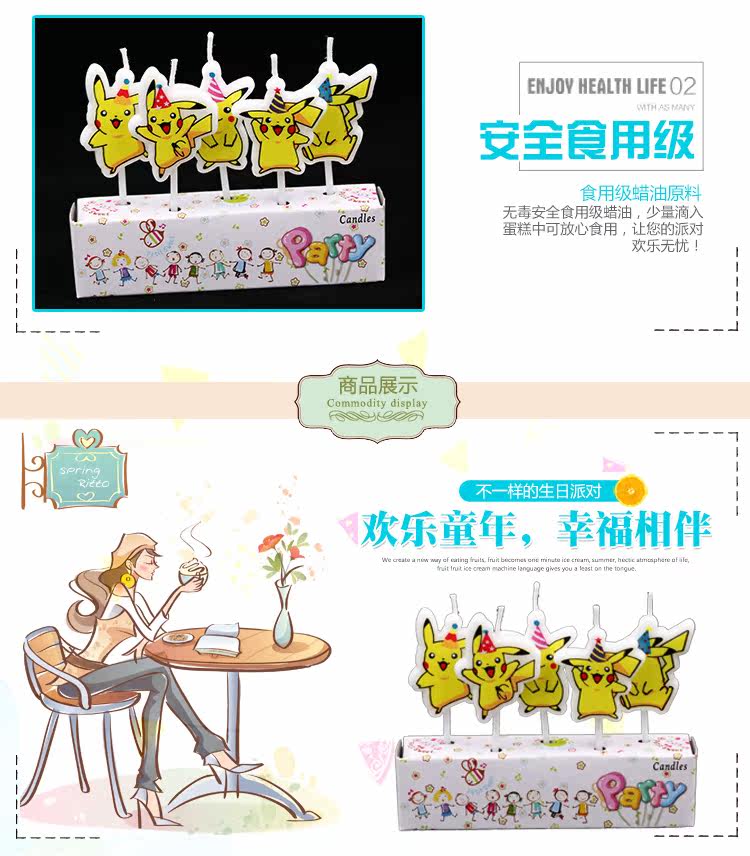 Bougie - Ref 2487156 Image 8