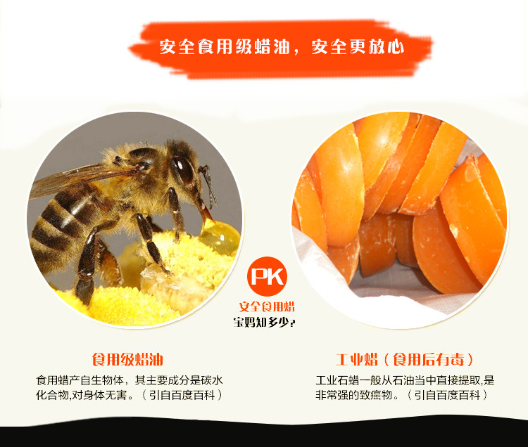 Bougie - Ref 2487775 Image 10